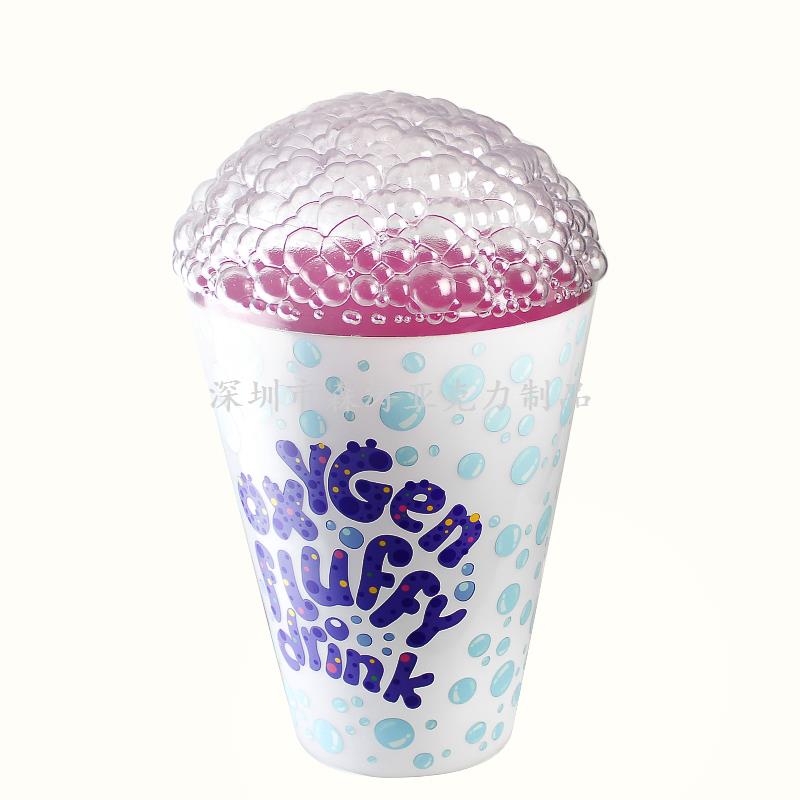 余姚亞克力展示架|收納盒廠家加工定制-深圳森濤亞克力制品