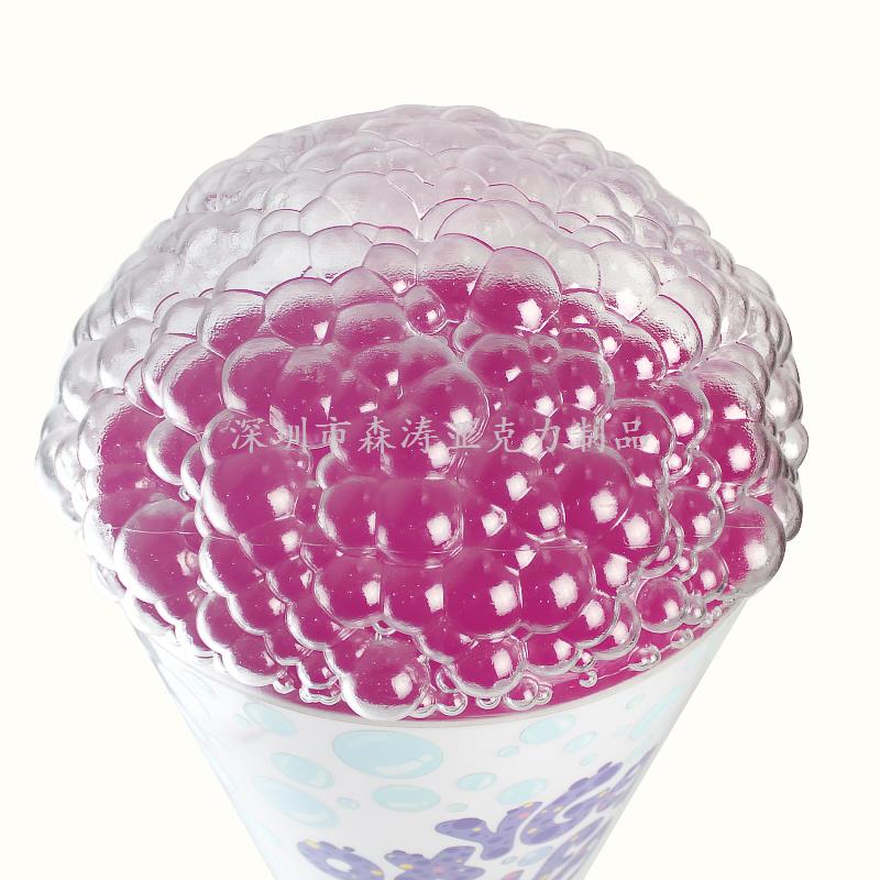 亞克力有機(jī)制品廠家