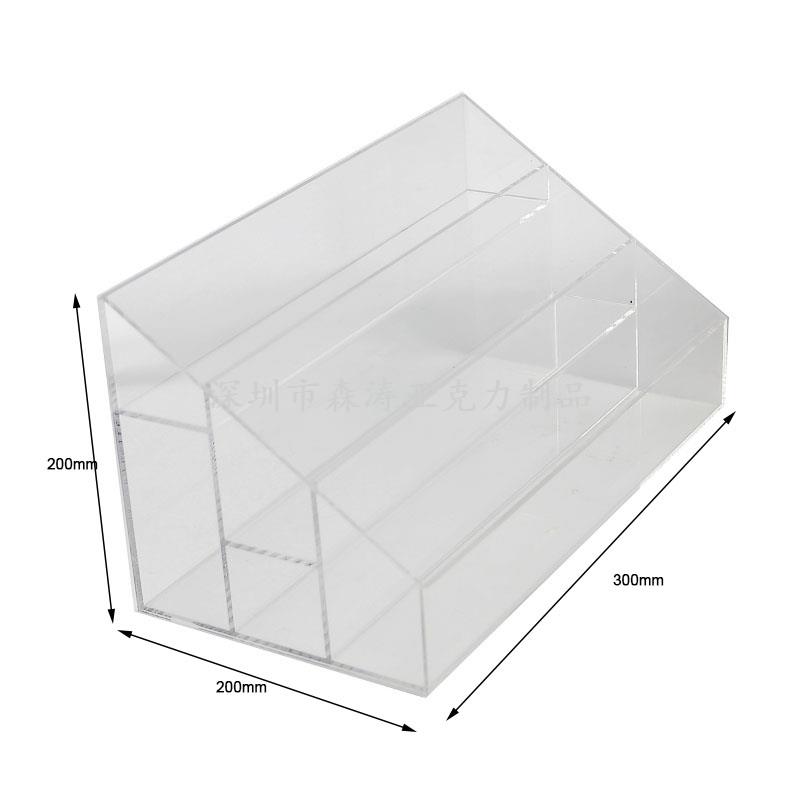 云南亞克力制品廠家