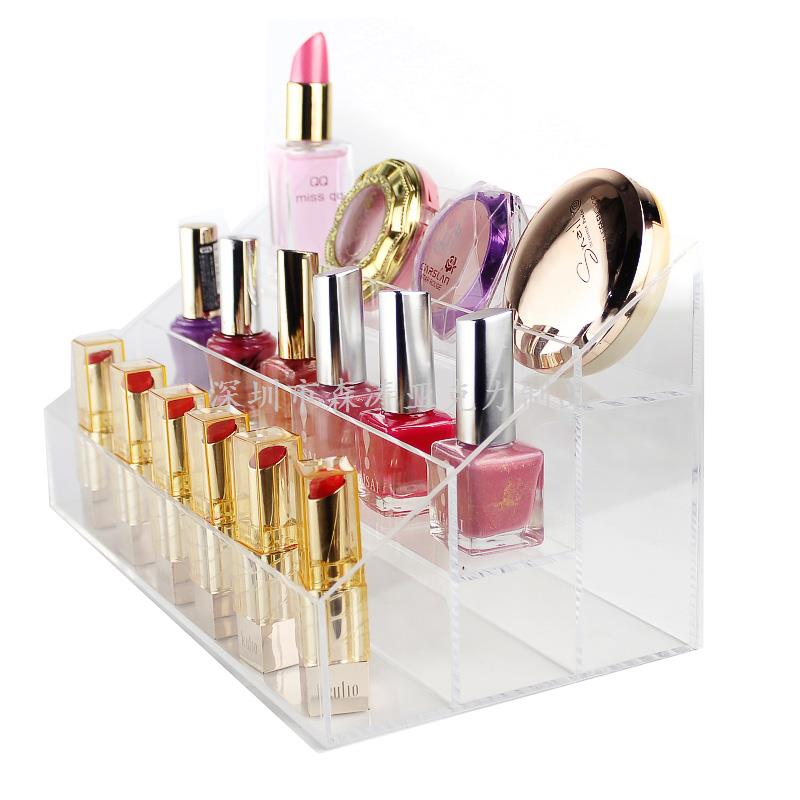 亞克力制品加工工廠