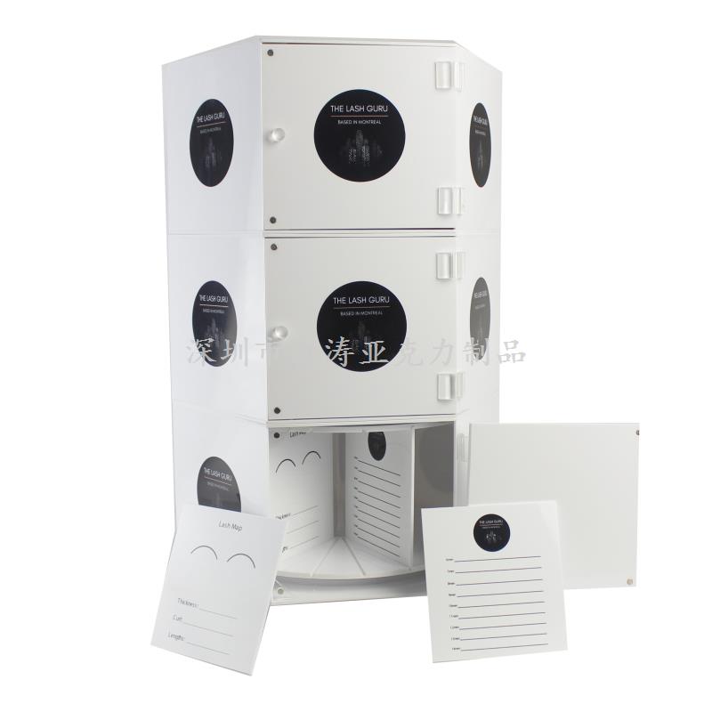 鄭州亞克力制品加工廠