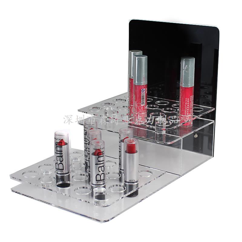 亞克力透明盒廠家