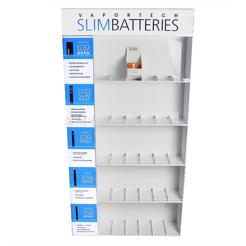 蕪湖亞克力展示架|收納盒廠家加工定制 大型亞克力加工