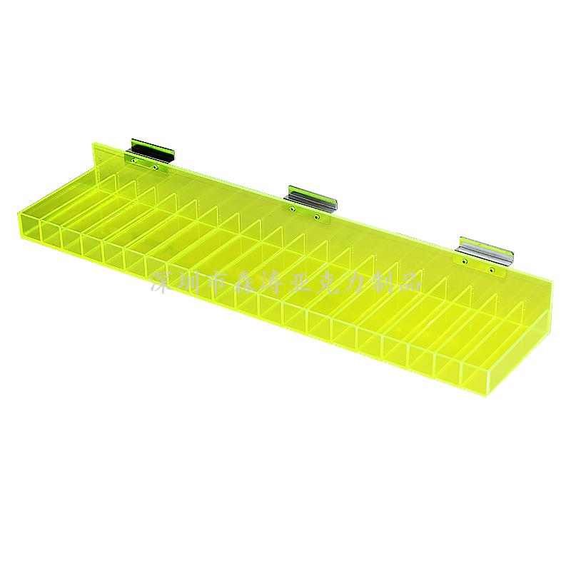 亞克力圓筒加工