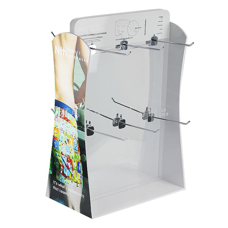 六安亞克力展示架|盒子|廠家加工定制 亞克力展示架制作廠