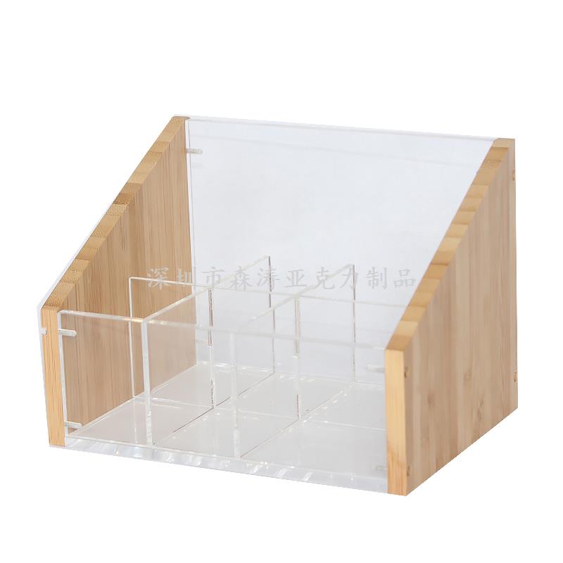 亞克力制品加工工廠