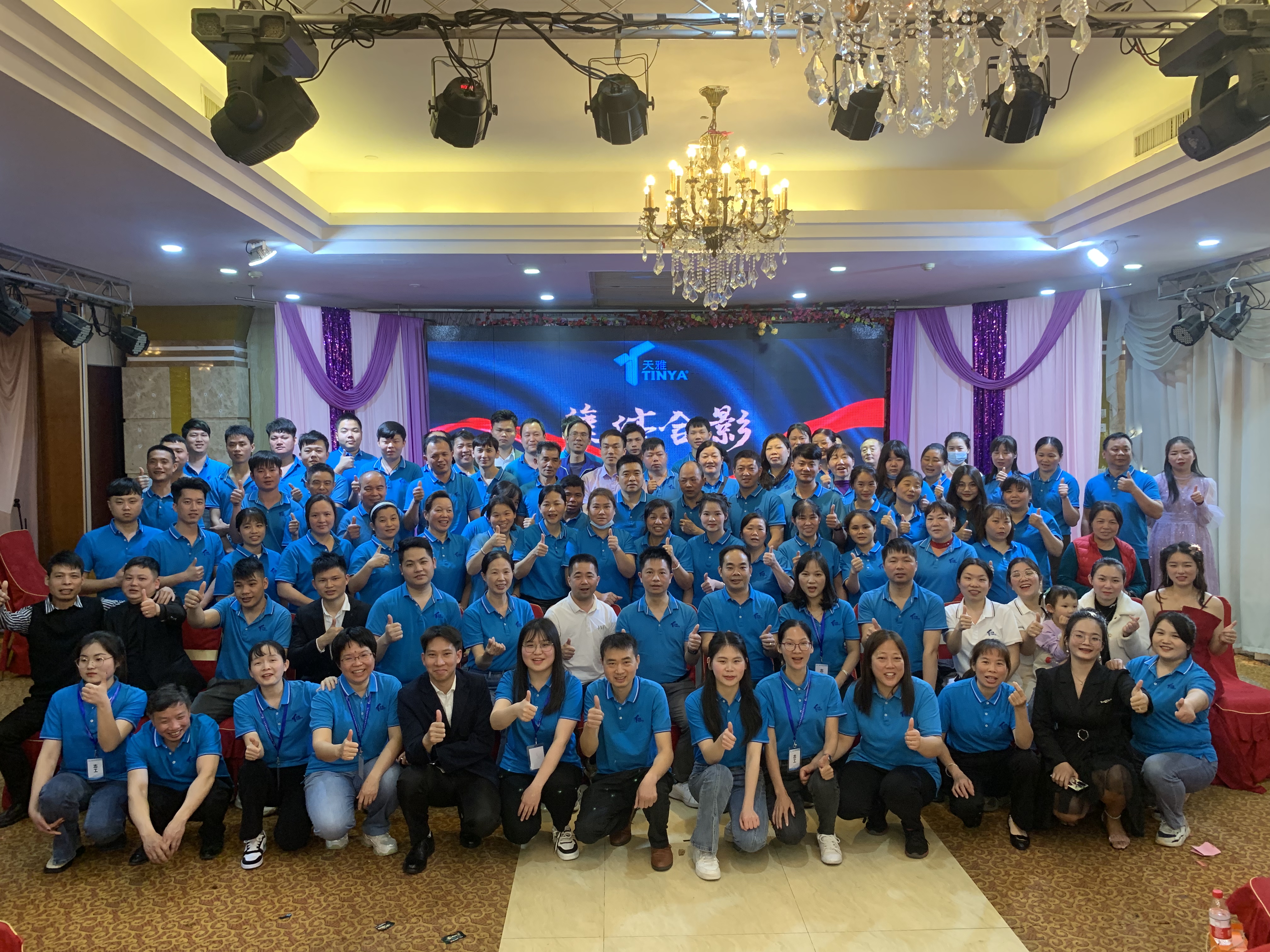 20d9d026b772385e3b4adcd11c6b137