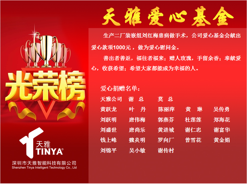 企業微信截圖_16883638937399 企業微信截圖_16883638937399