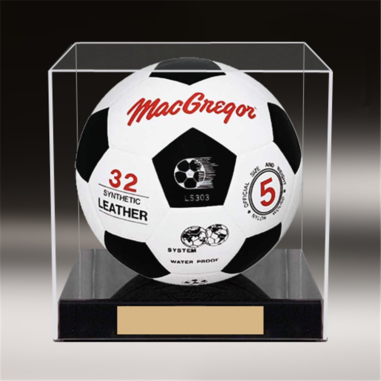 亞克力展示架的優缺點有哪些？