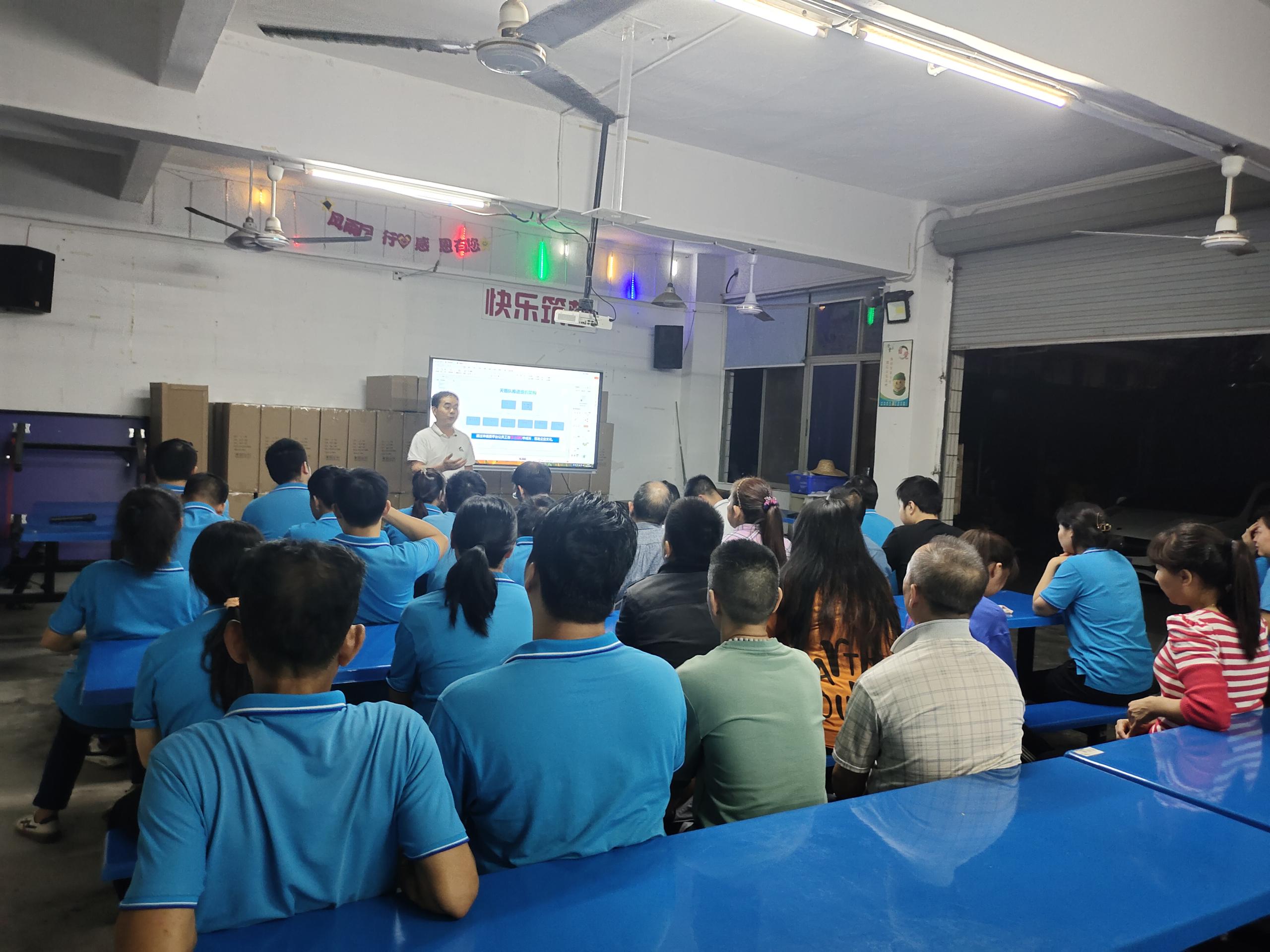 f229bd50e42cf480ba42e0e2b7220f1d f229bd50e42cf480ba42e0e2b7220f1d