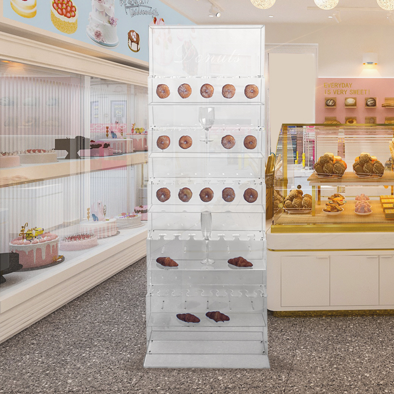 SP231004(7) SP231004(7)