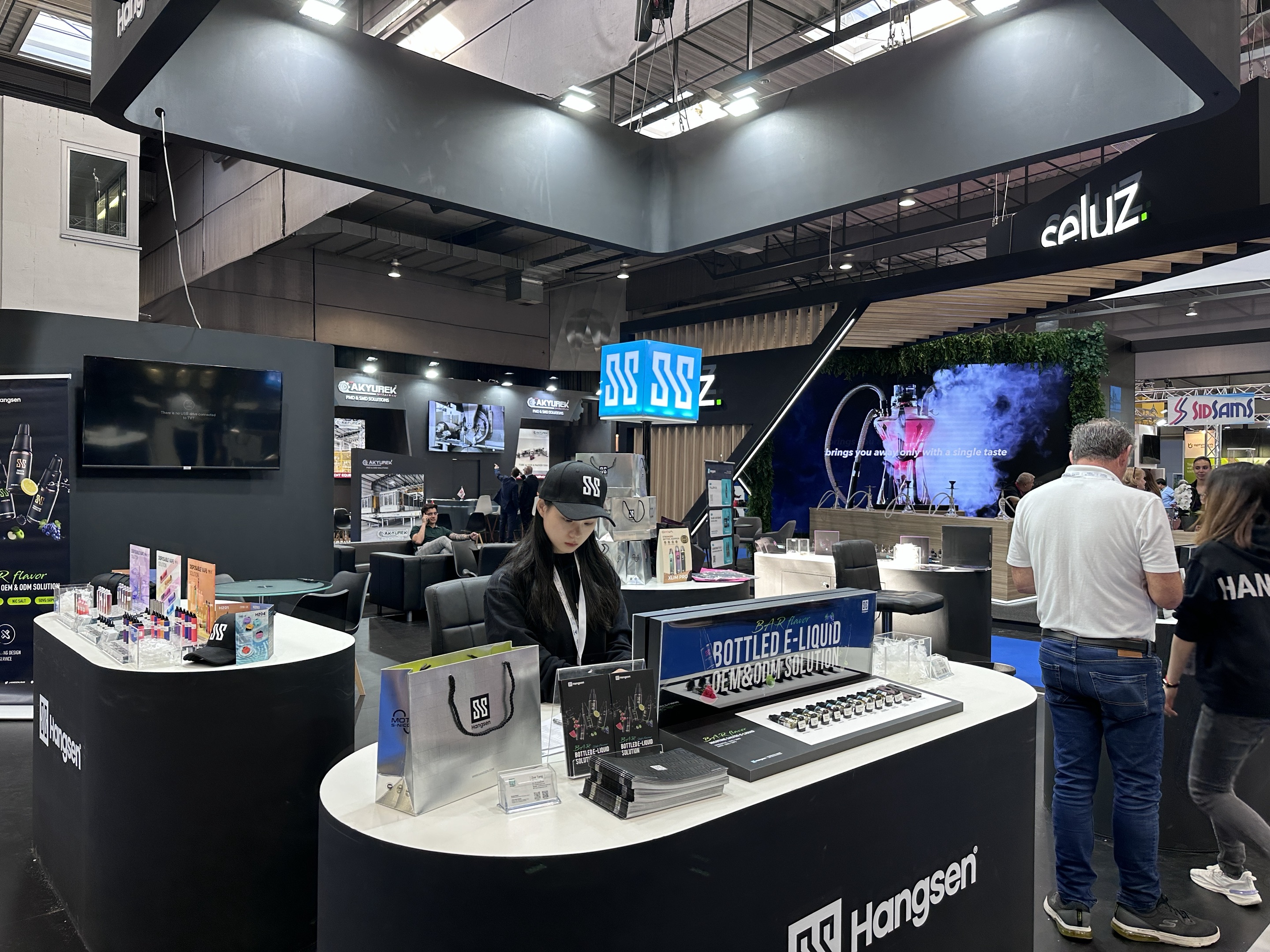 微信圖片_20231117102432