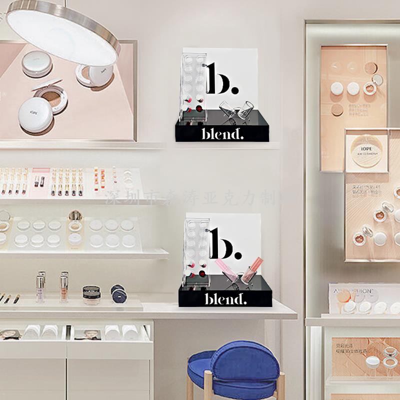 亞克力劃痕怎么處理？