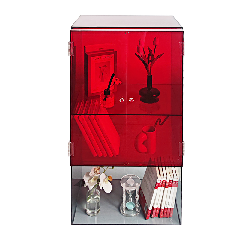 JJ230902(2) JJ230902(2)