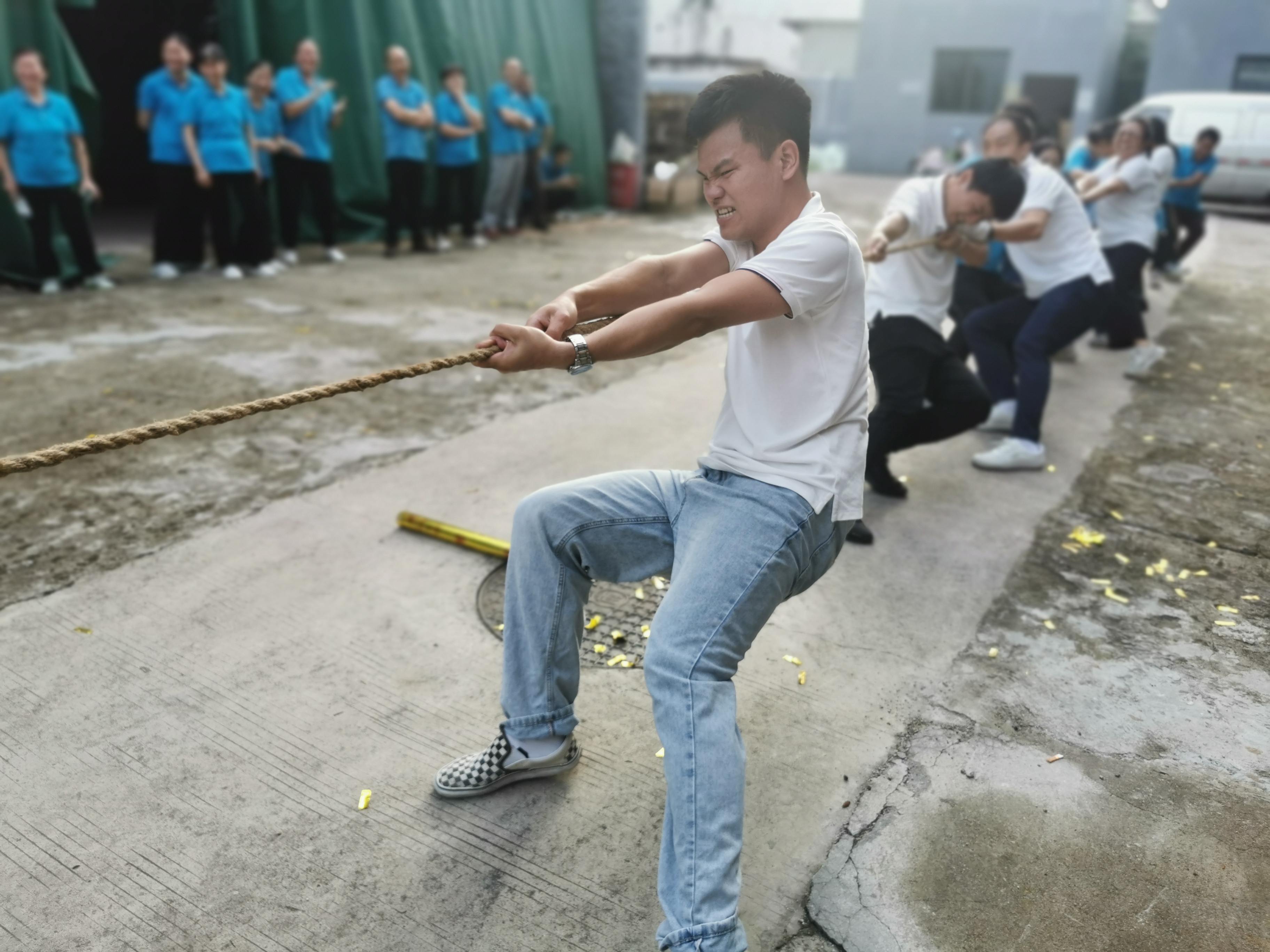 IMG_20240608_174321(1)