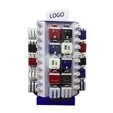 亞克力展示架的優勢