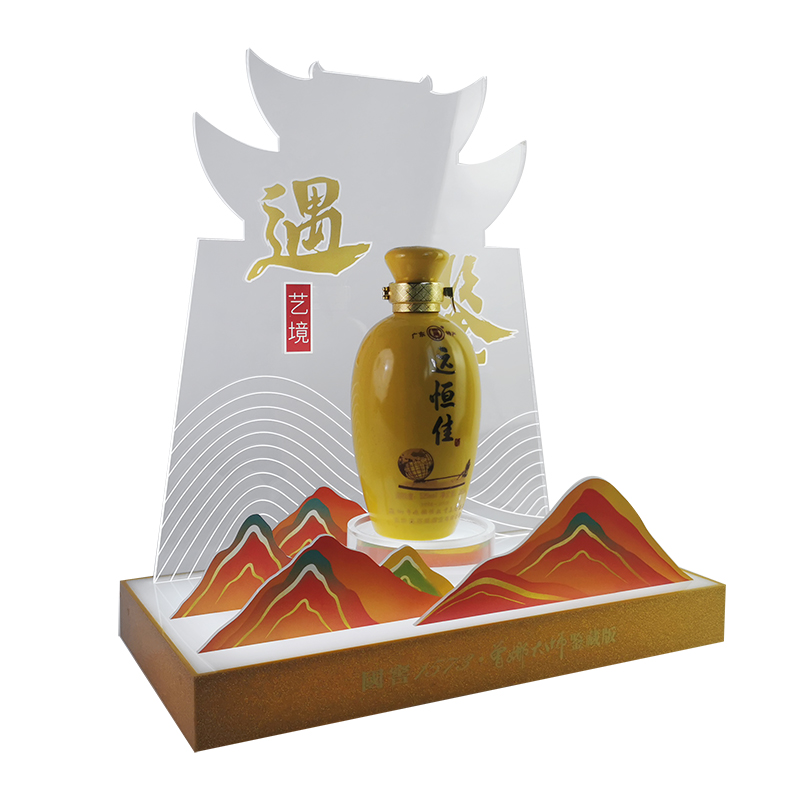 jj221005 (4) jj221005 (4)