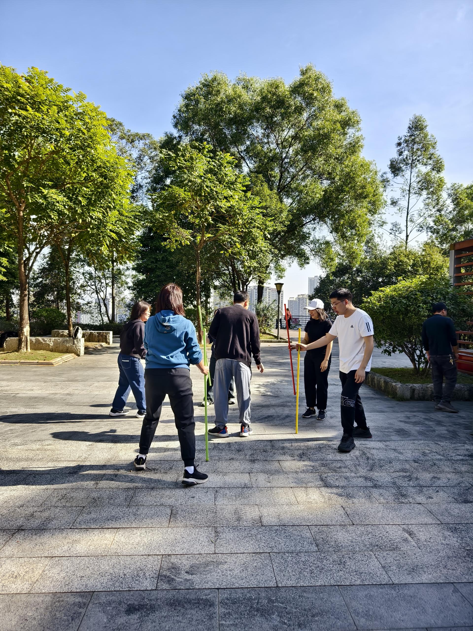 63cef6005d69b582e24fac3981def788_origin(1)