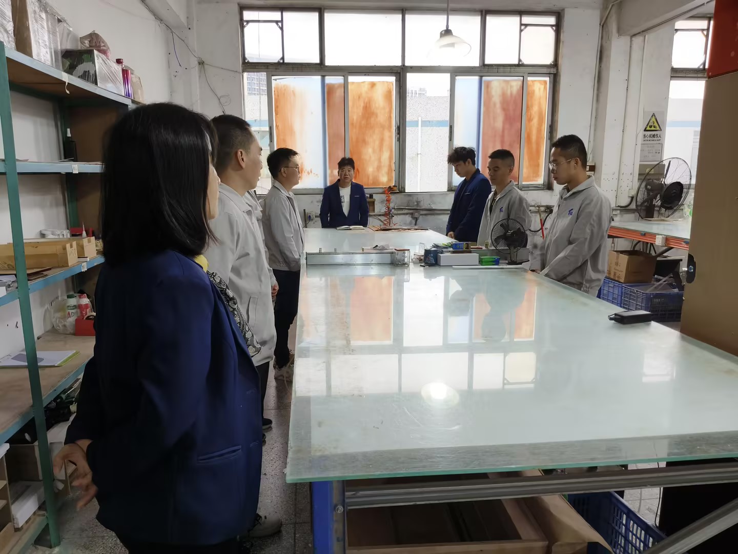 3f2479f97cdcc46f79161ae91ecc4004_compress