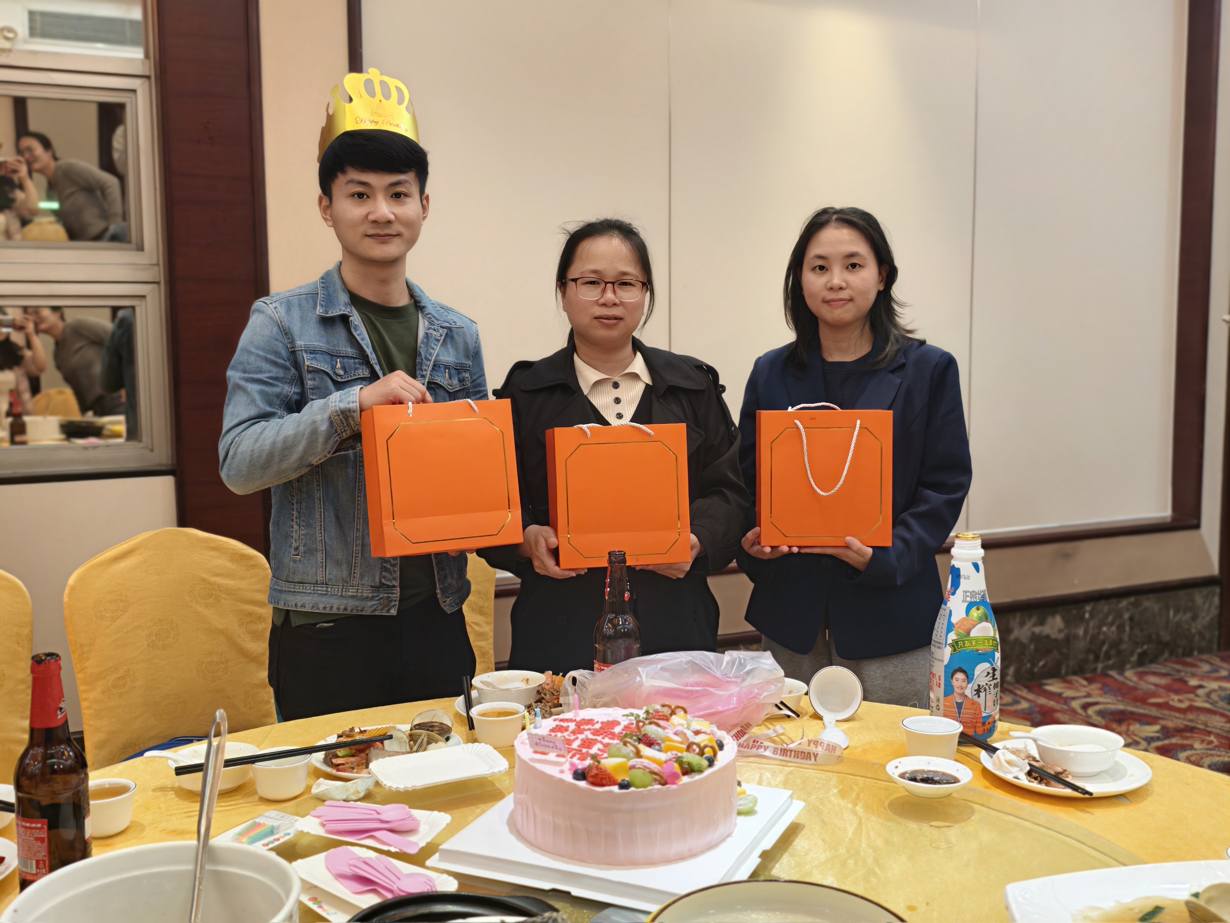 746f42d83f6a258fec7bfec647ccf9b3_origin(1)