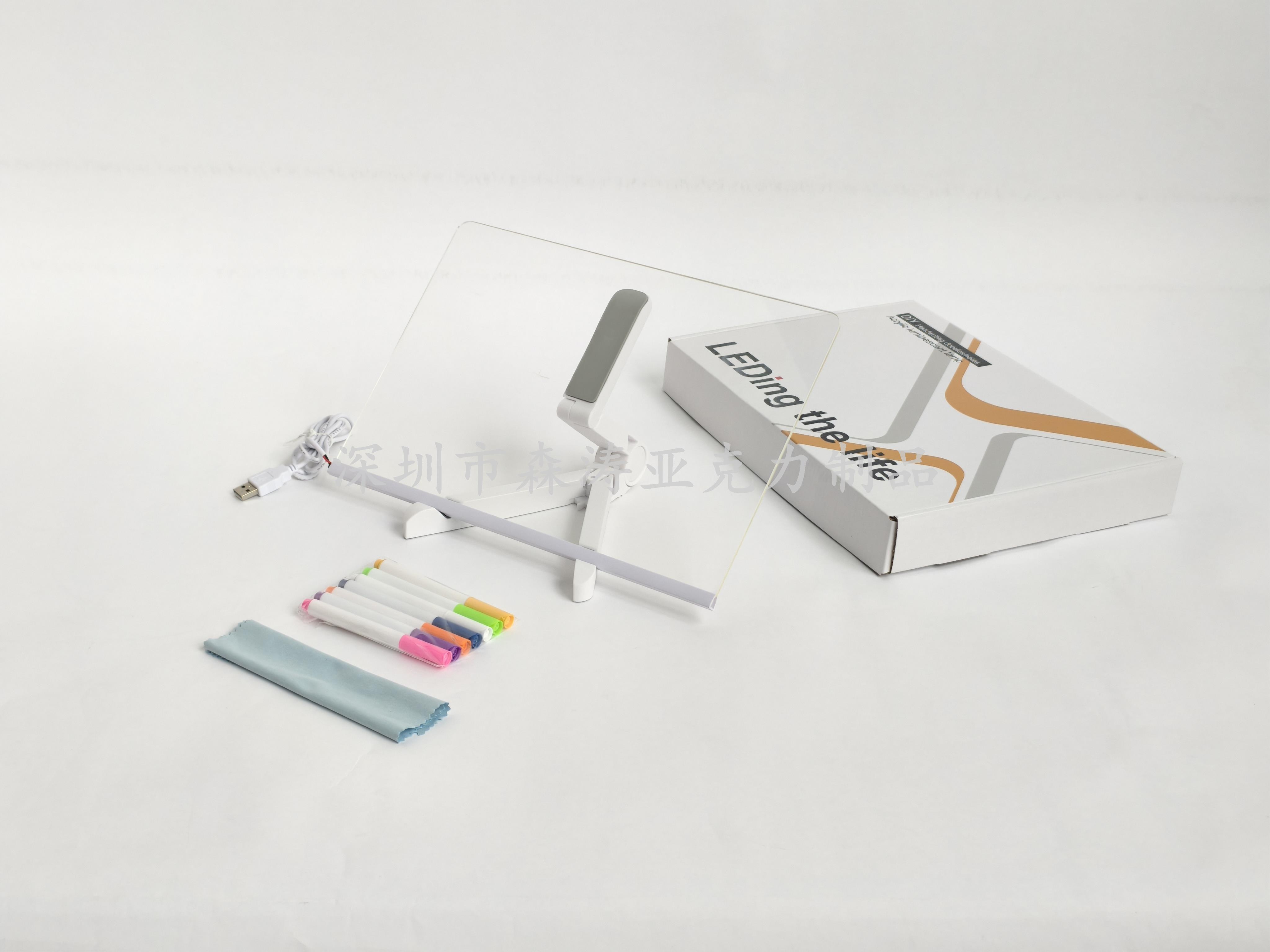 IMG_20250313_162023(1)