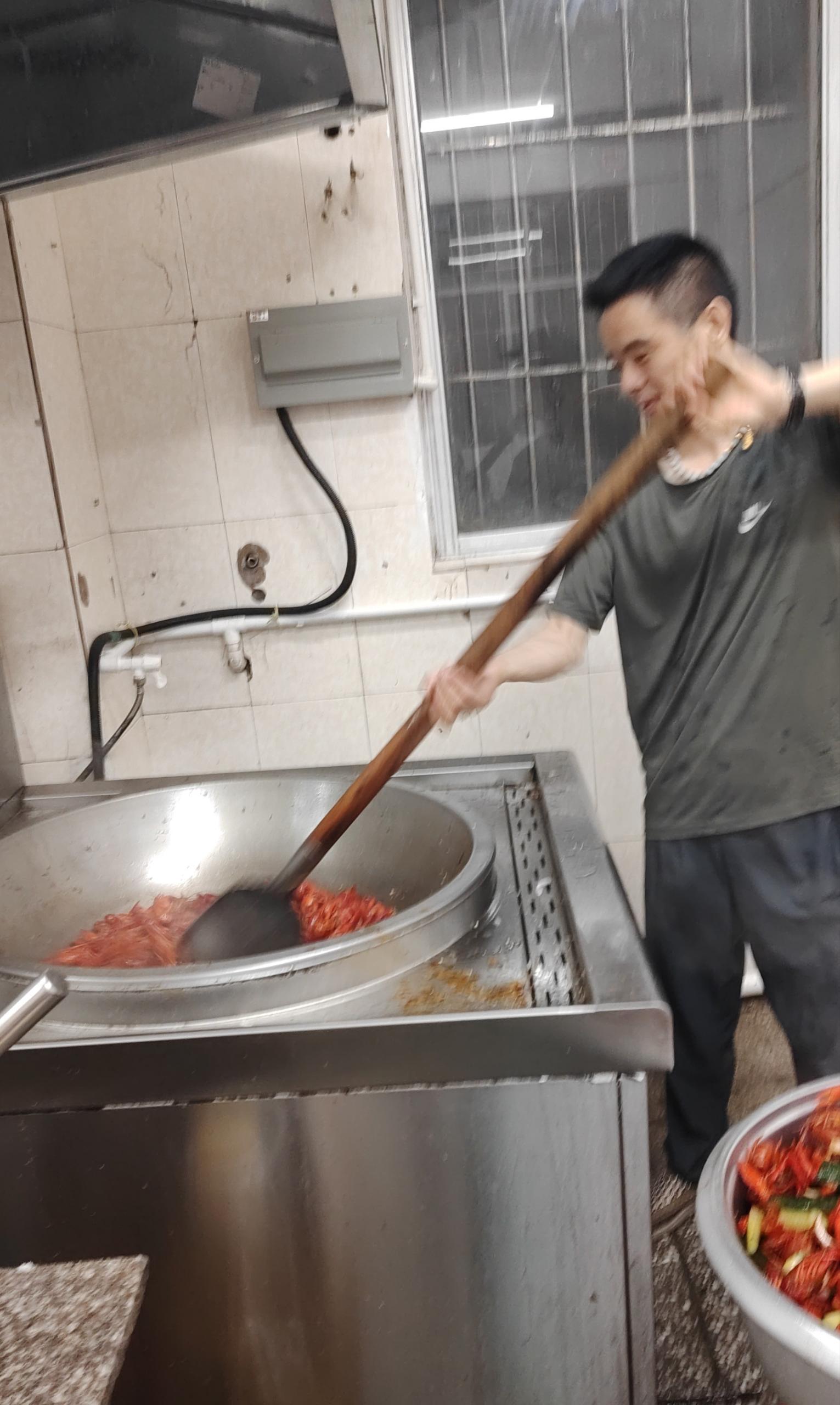 a2f11f2383b02ddfba626420751aebd1_compress a2f11f2383b02ddfba626420751aebd1_compress