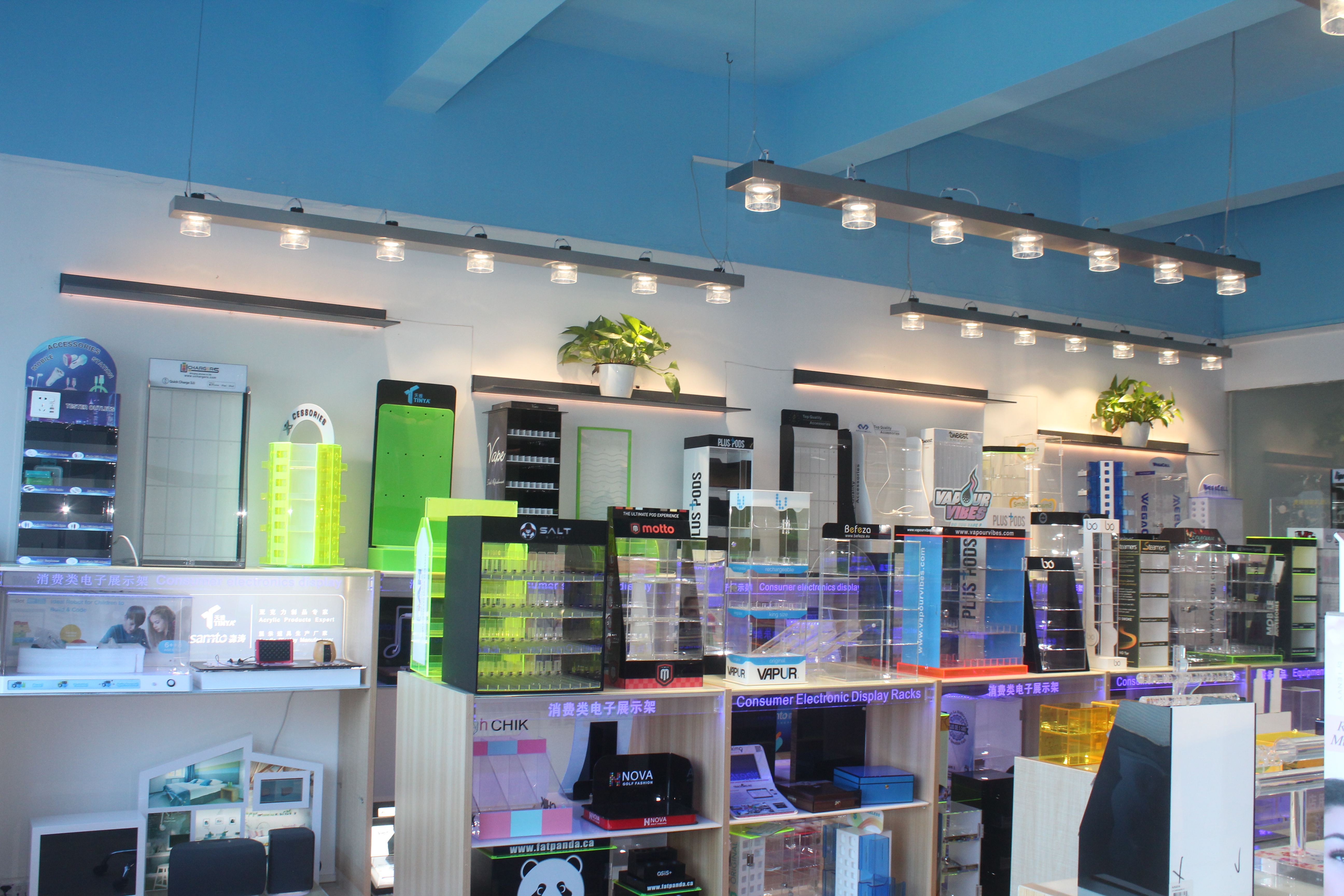 一日之計在于晨，一晨之能量在于早餐