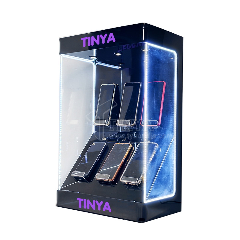 為什么有些亞克力板材不需要拋光，森濤亞克力來告訴你