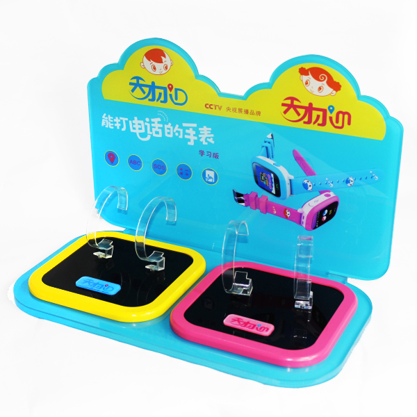 亞克力展示架報價