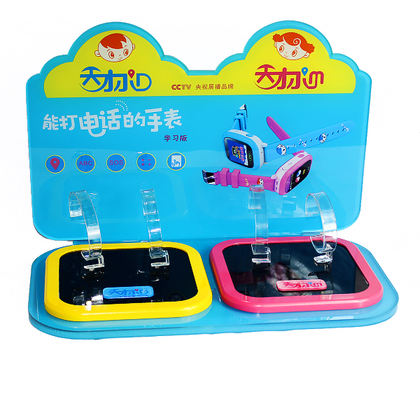 亞克力展示架多少錢