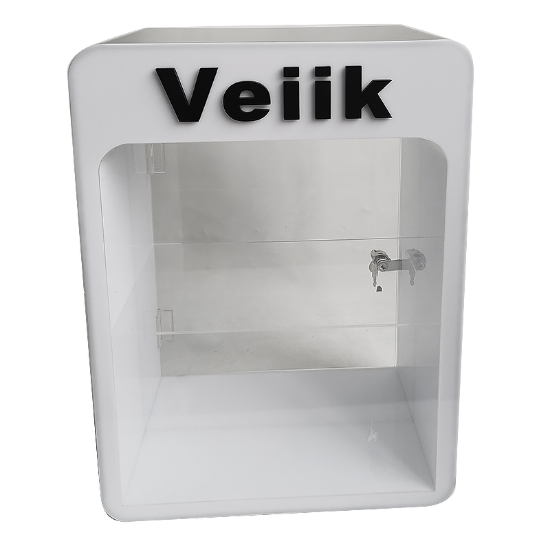 亞克力手機配件展示架