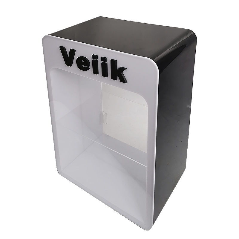 亞克力展示架電子產品 