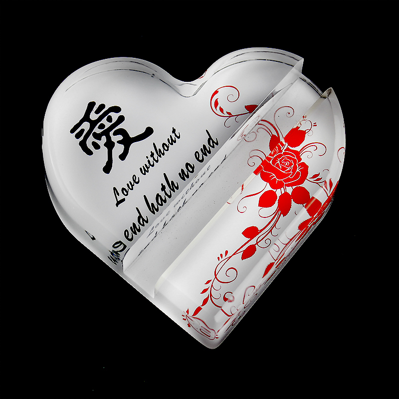 亞克力手機展示架 