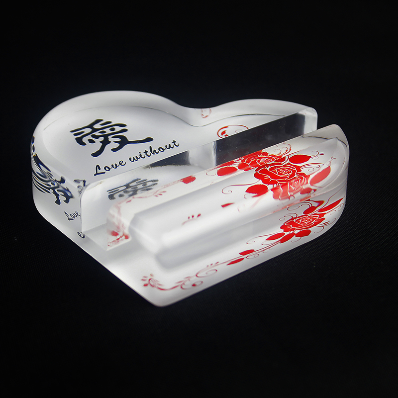 亞克力手機展示架廠家 