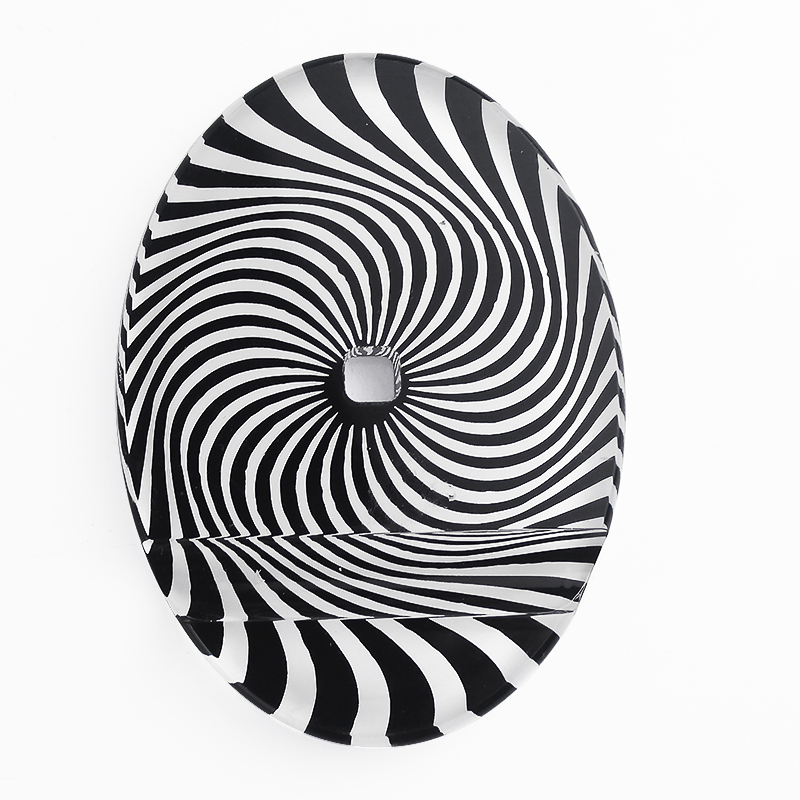 亞克力手機展示架價格 