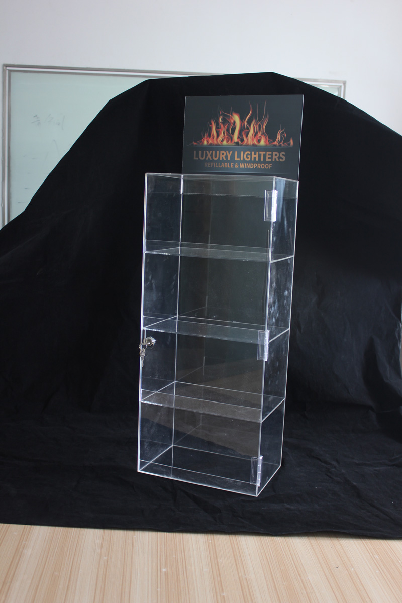 亞克力眼鏡道具