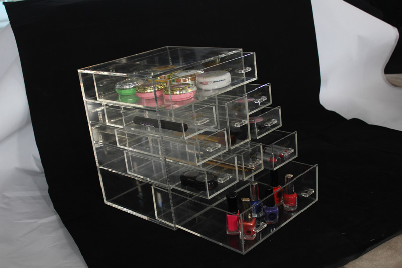 亞克力首飾盒