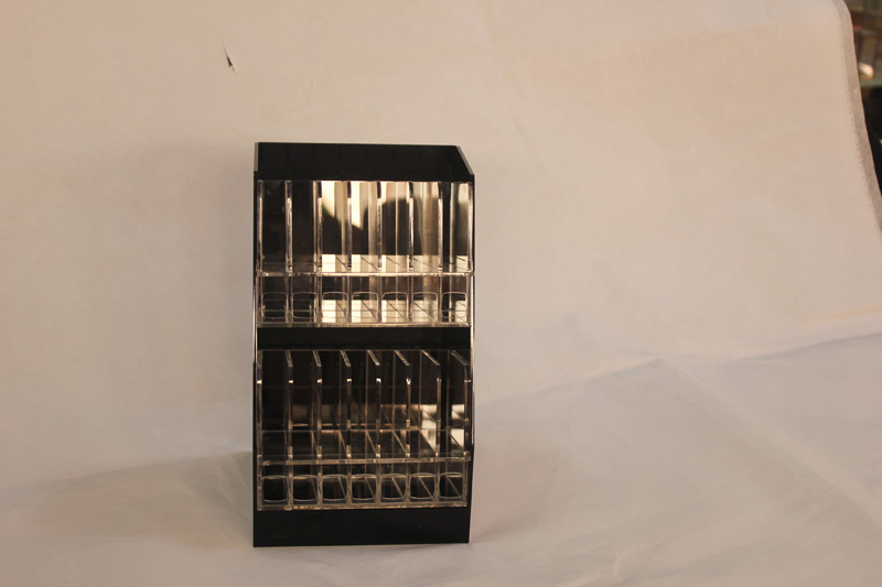 產品展示架亞克力