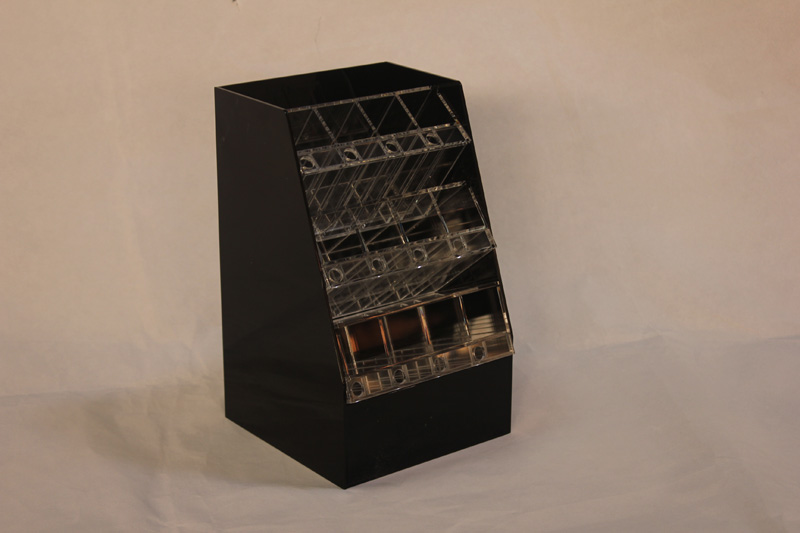 亞克力產品展示架