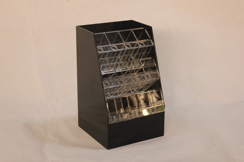 亞克力制品展示架