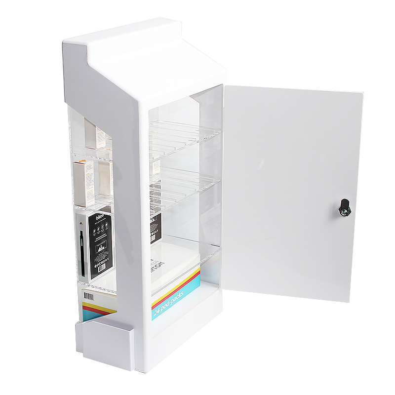亞克力小展示架