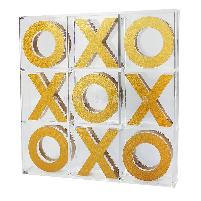 亞克力廠家加工