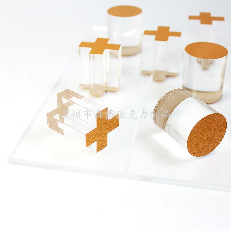 亞克力制作價格