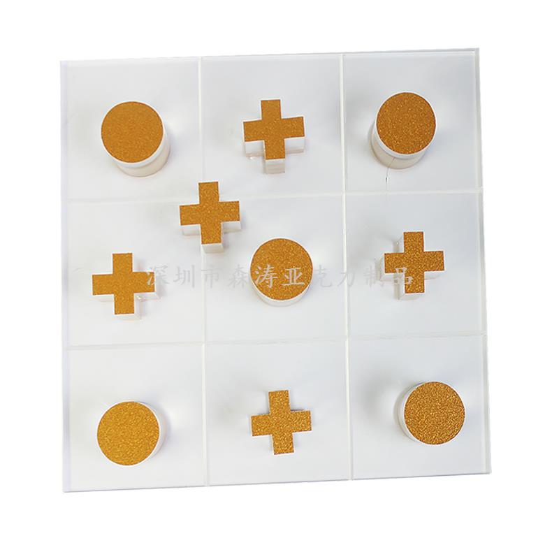 亞克力制品多少錢