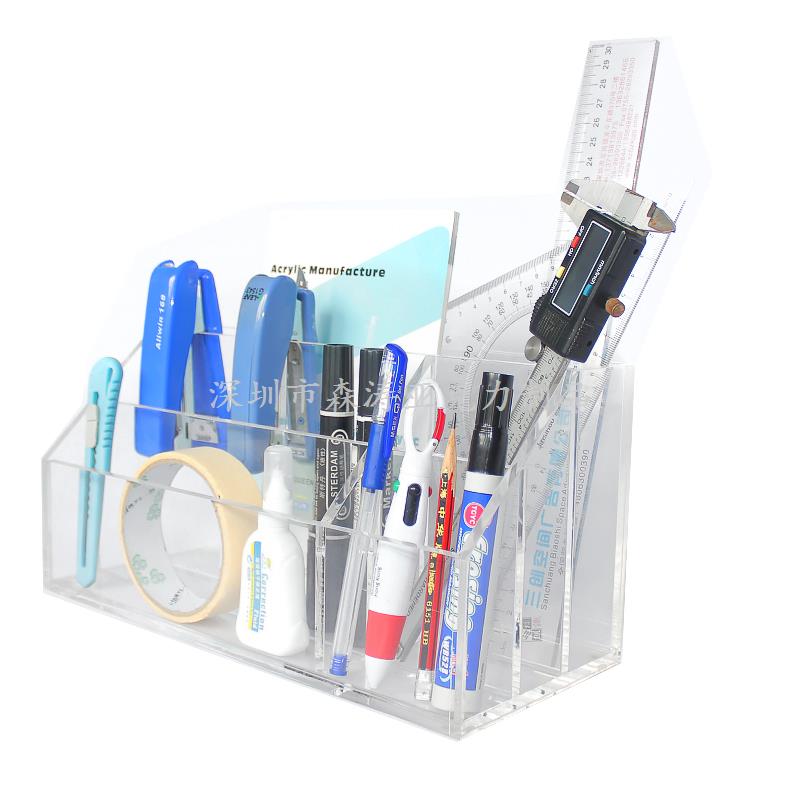 上海亞克力展示架