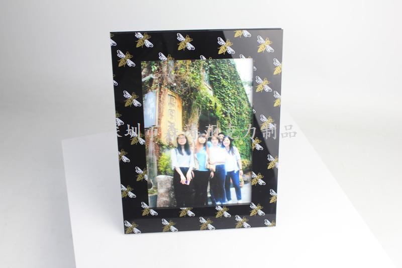 廣州亞克力工藝品