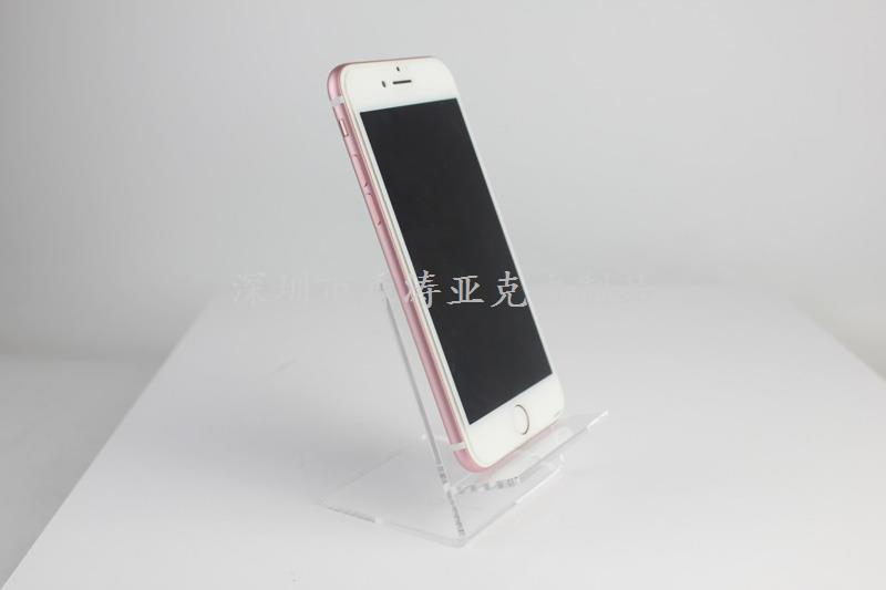 亞克力手機展架