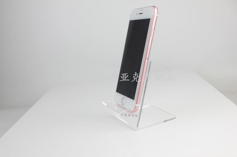 亞克力臺式展架