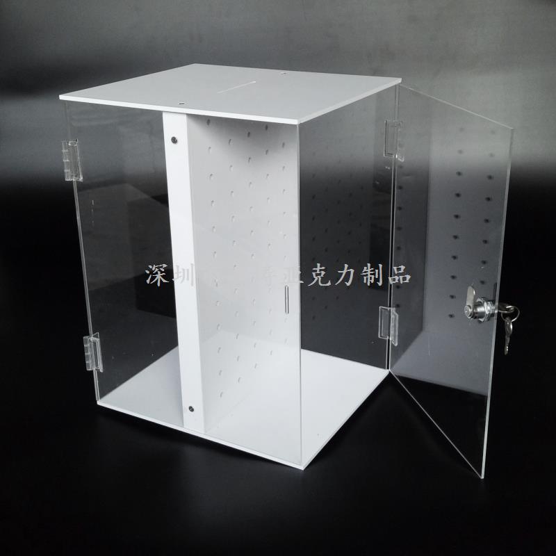 亞克力掛件展架