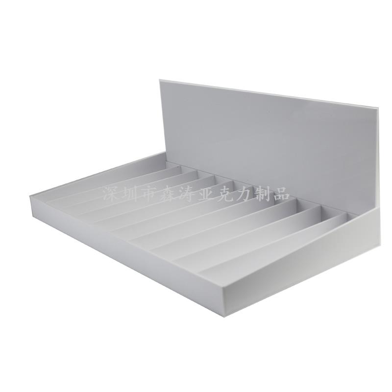 亞克力盒子制作
